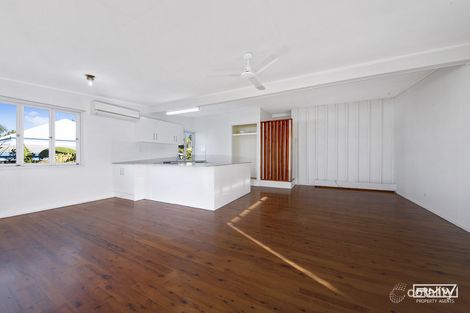 Property photo of 41 Matthew Flinders Drive Cooee Bay QLD 4703
