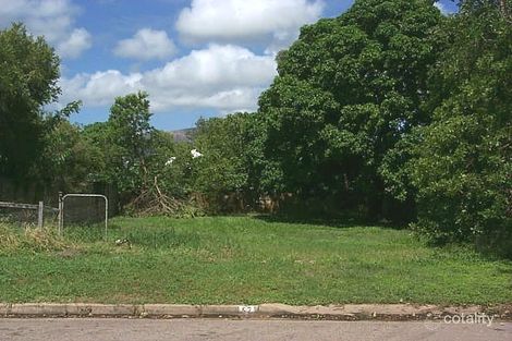 52 Ahearne St, Hermit Park, QLD 4812