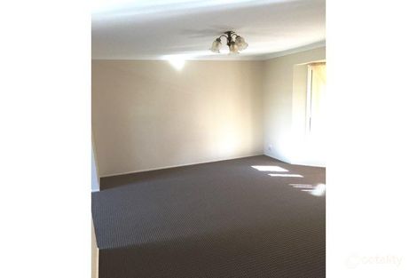 Property photo of 36 Hinkler Crescent Wilsonton QLD 4350