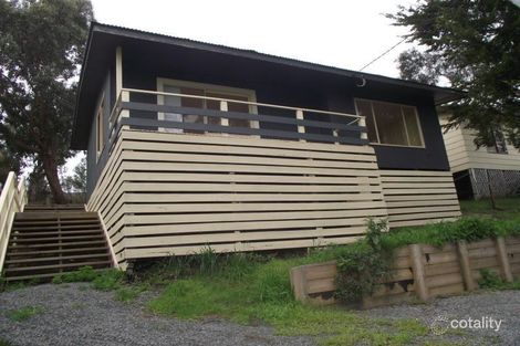 Property photo of 18 Stewart Street Grantville VIC 3984