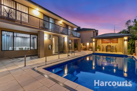 Property photo of 16 Canterbury Circle Currambine WA 6028