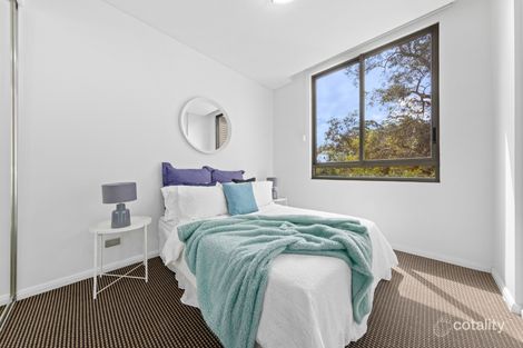 Property photo of 312/32-34 Ferntree Place Epping NSW 2121