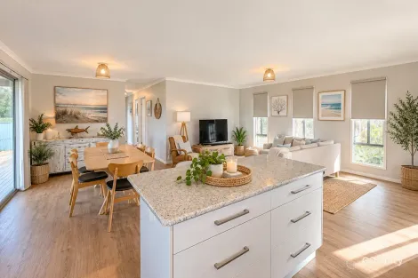 Property photo of 23-25 Nancy Road Coffin Bay SA 5607