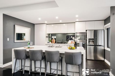 Property photo of 12 Westminster Road Gladesville NSW 2111