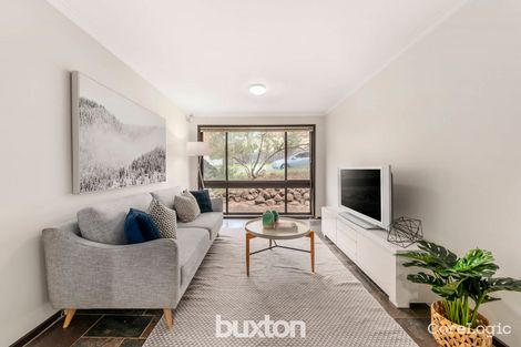 Property photo of 1/36 Tyne Street Box Hill North VIC 3129