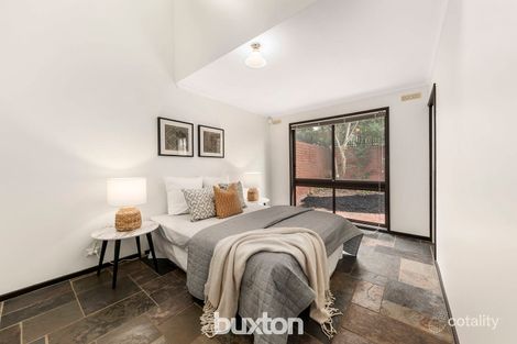 Property photo of 1/36 Tyne Street Box Hill North VIC 3129