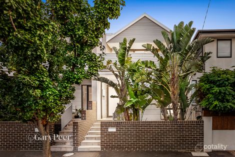 Property photo of 7 Nightingale Street Balaclava VIC 3183