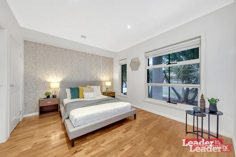 Property photo of 18 Dunolly Street Epping VIC 3076