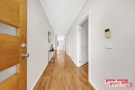 Property photo of 18 Dunolly Street Epping VIC 3076