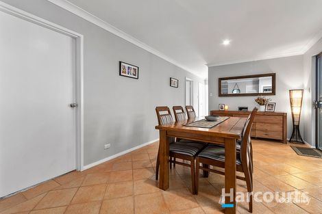 Property photo of 29 Emperor Avenue Beldon WA 6027