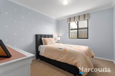 Property photo of 29 Emperor Avenue Beldon WA 6027
