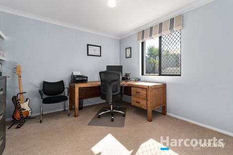 Property photo of 29 Emperor Avenue Beldon WA 6027