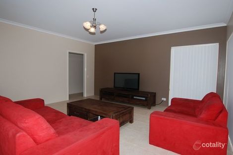 Property photo of 10 Gallinule Loop Southern River WA 6110
