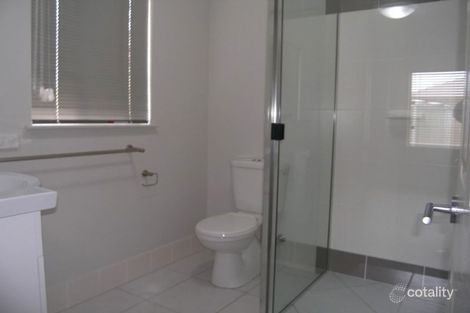 Property photo of 4 Liontown Way Trinity Park QLD 4879