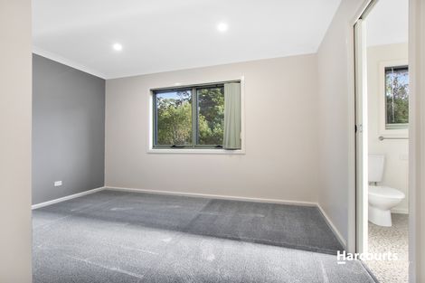 Property photo of 1-3 Wattle Avenue Sisters Beach TAS 7321