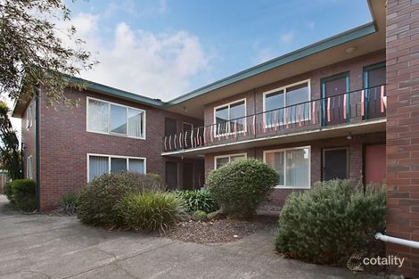 Property photo of 2/41 Fulham Road Alphington VIC 3078