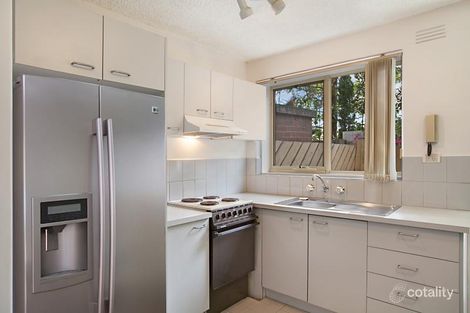 Property photo of 2/41 Fulham Road Alphington VIC 3078