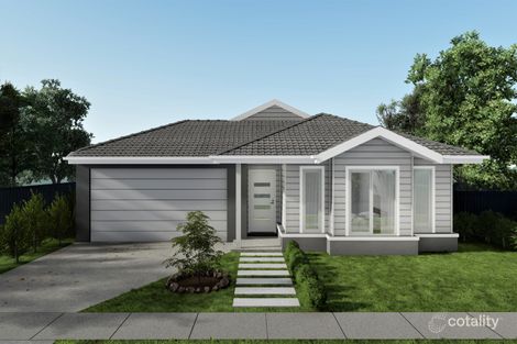 50 Affleck St, Cranbourne East, VIC 3977