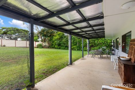 Property photo of 14 Bray Road Mooloolah Valley QLD 4553