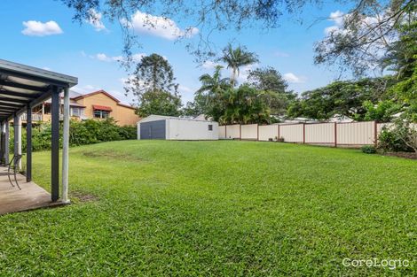 Property photo of 14 Bray Road Mooloolah Valley QLD 4553