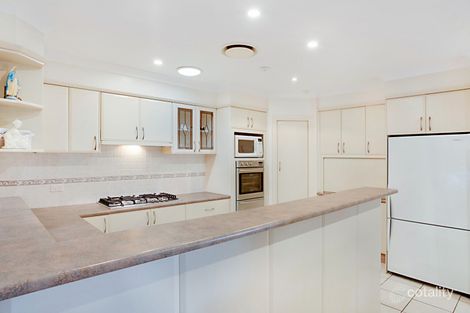 Property photo of 12 Chester Road Ingleburn NSW 2565