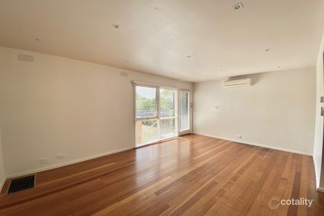 Property photo of 4/67 Through Road Camberwell VIC 3124