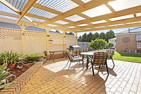 Property photo of 31 Mitchell Drive Leopold VIC 3224