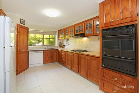 Property photo of 31 Mitchell Drive Leopold VIC 3224