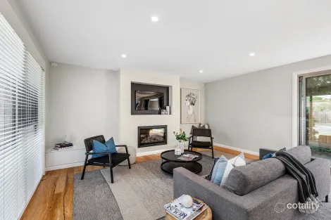 Property photo of 14 David Street Altona VIC 3018