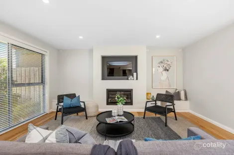 Property photo of 14 David Street Altona VIC 3018