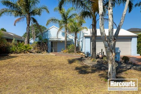 26 Whipbird Dr, Carrum Downs, VIC 3201