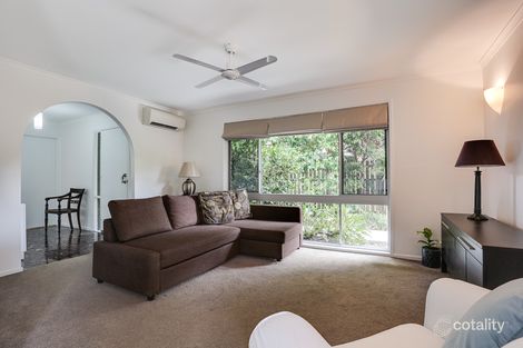 Property photo of 23 Arosa Street Jamboree Heights QLD 4074