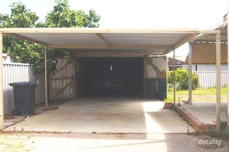 Property photo of 16 Cassia Street Rangeway WA 6530