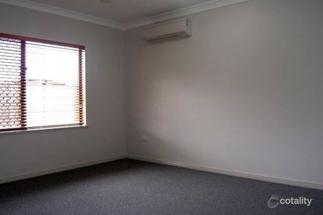Property photo of 4 Liontown Way Trinity Park QLD 4879