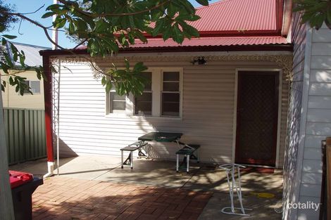 10 Nerong Rd, North Lambton, NSW 2299