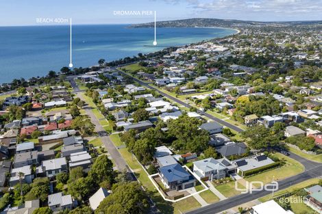 Property photo of 4B Ligar Street Dromana VIC 3936