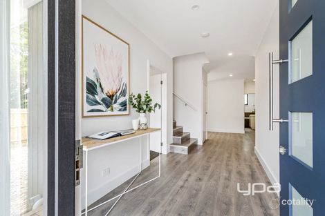 Property photo of 4B Ligar Street Dromana VIC 3936