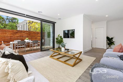 Property photo of 4B Ligar Street Dromana VIC 3936