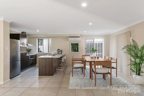 Property photo of 1/54 Sanctuary Parkway Waterford QLD 4133