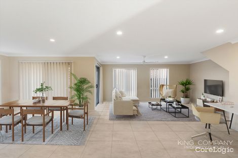 Property photo of 1/54 Sanctuary Parkway Waterford QLD 4133