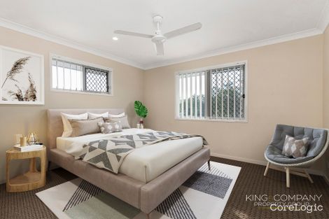 Property photo of 1/54 Sanctuary Parkway Waterford QLD 4133