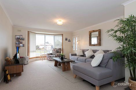 Property photo of 26 Greenway Avenue Devonport TAS 7310