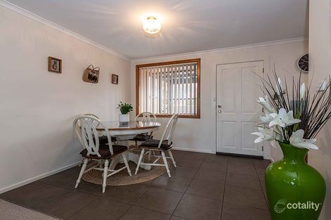 Property photo of 26 Greenway Avenue Devonport TAS 7310
