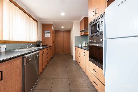 Property photo of 26 Greenway Avenue Devonport TAS 7310