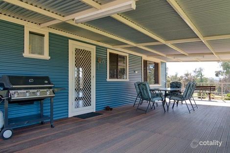 4721 Great Eastern Hwy, Bakers Hill, WA 6562