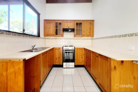 Property photo of 2 Charles Street Ryde NSW 2112