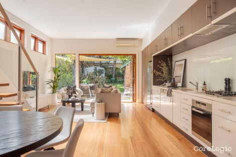 Property photo of 29 Westbourne Street Drummoyne NSW 2047