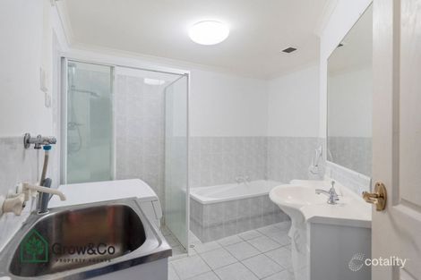 Property photo of 1/20 Little Norman Street Southport QLD 4215