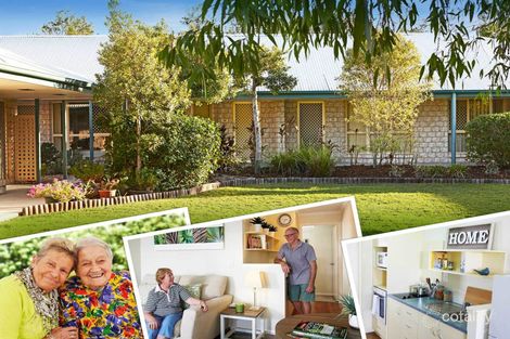 60072d/301 Morrison Rd, Swan View, WA 6056