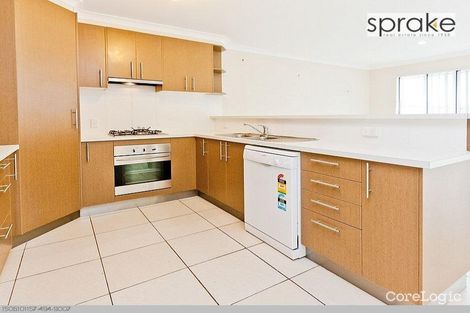 Property photo of 1/12 Endeavour Way Eli Waters QLD 4655